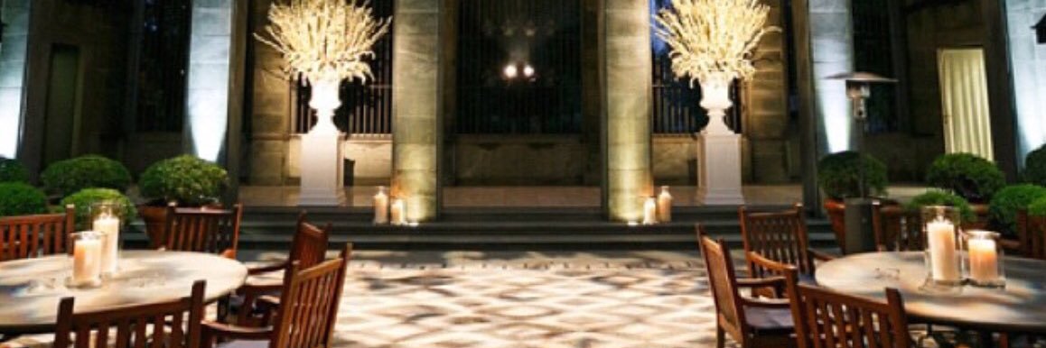 • 👑 • Ænęłÿšīû • 👑 • banner