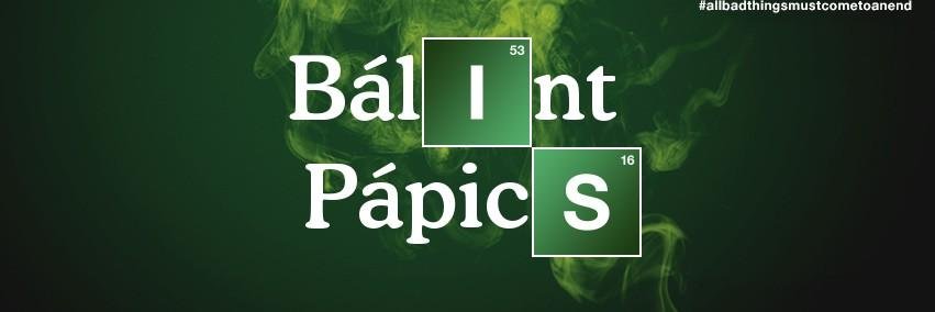 djpbcha's profile banner image