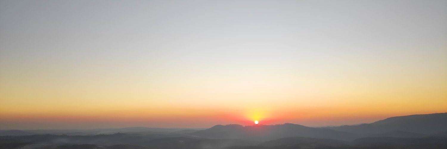 RenatoXis's profile banner image