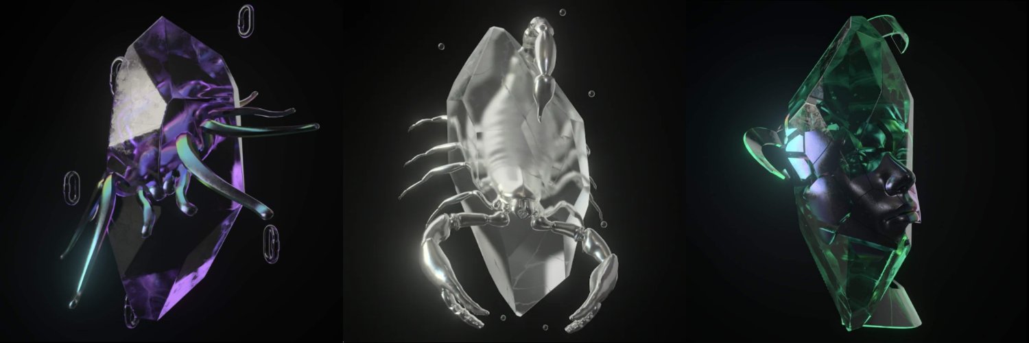 robertportley's profile banner image