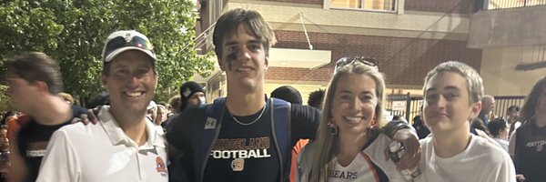 jackieslew Profile Banner