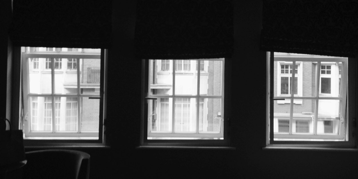 nooraibrahim's profile banner image