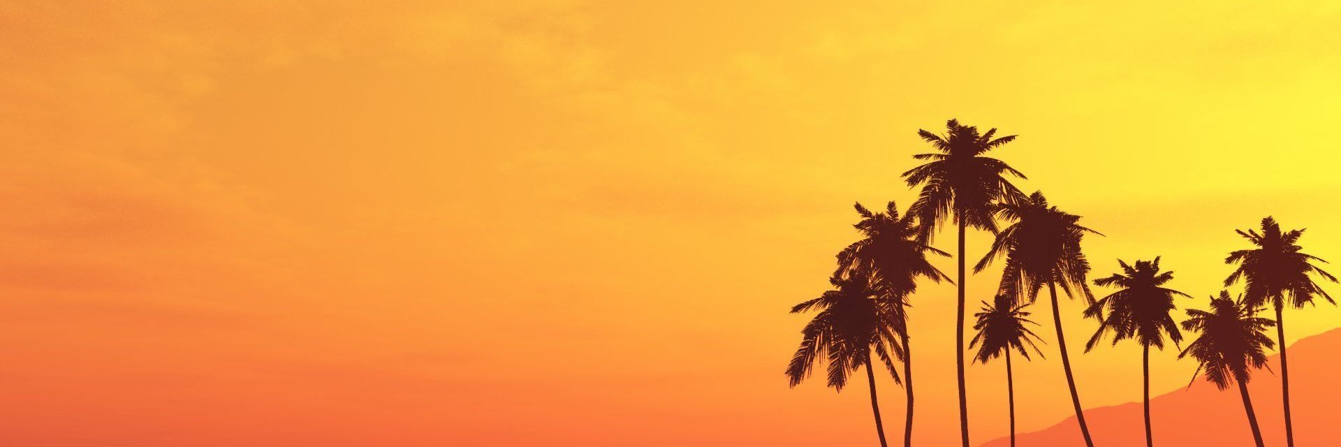 rruuuzzz's profile banner image