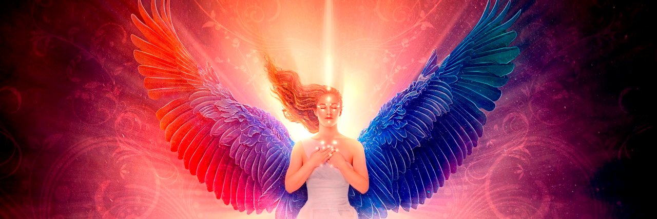 SusanAngelEFT's profile banner image