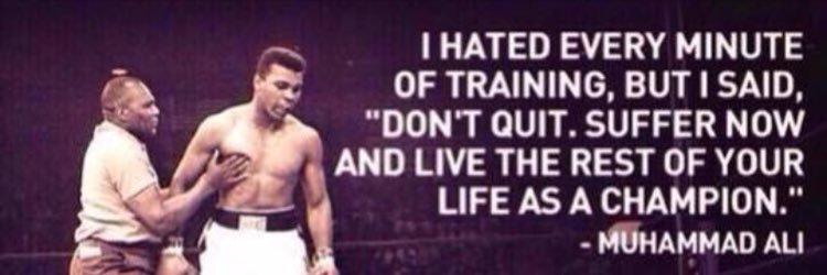 Lil_Anti1's profile banner image