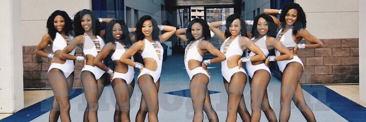 jsujsettes's profile banner image