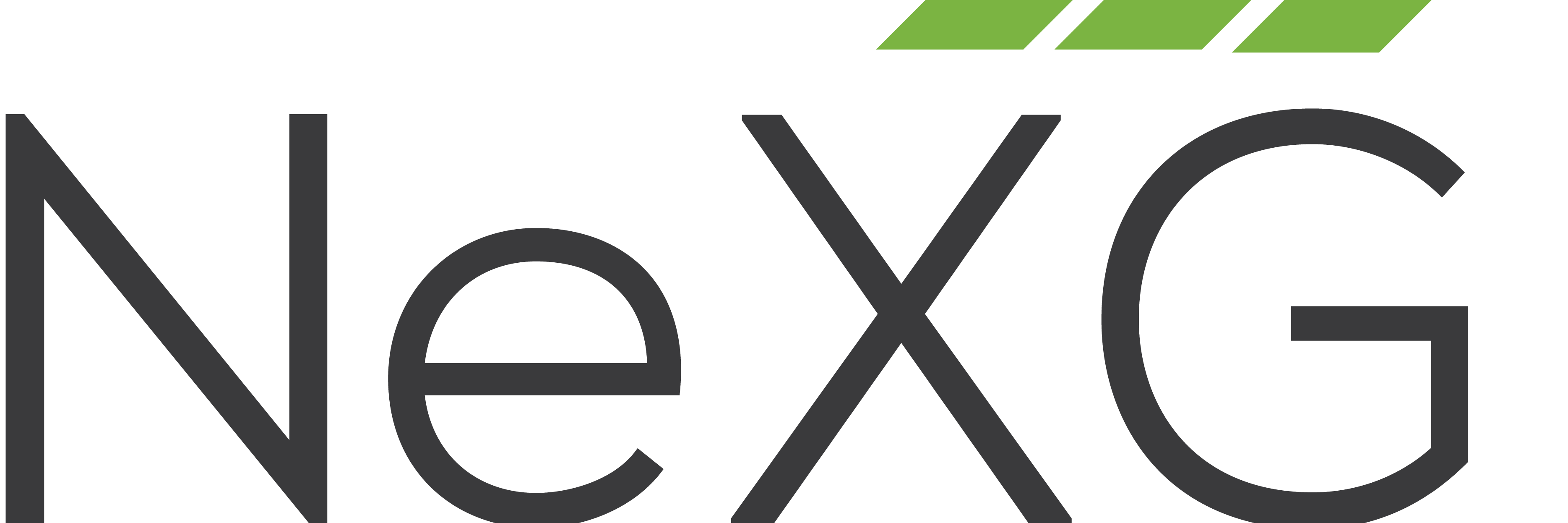 NeXGEnergyPro's profile banner image