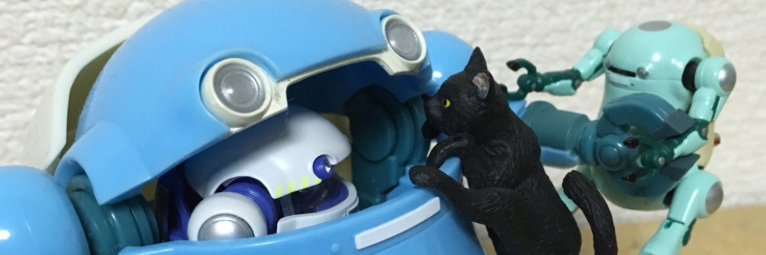 KITTEN_HOUSE's profile banner image
