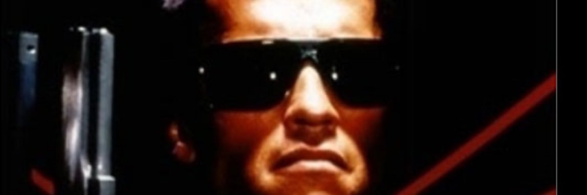 MauriceC_71's profile banner image
