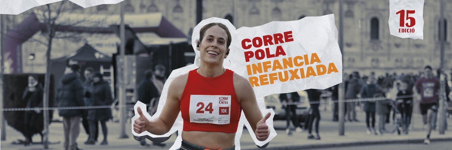 Entreculturas AC banner