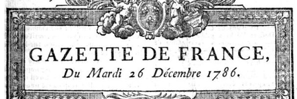 gazetier's banner