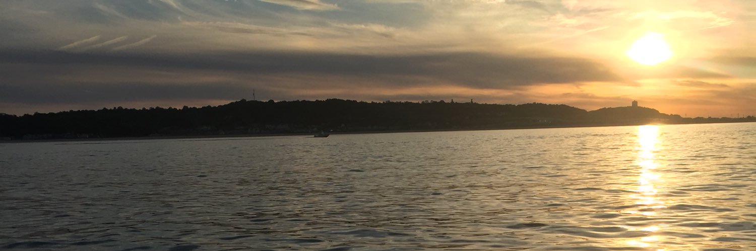 misslissa768's profile banner image