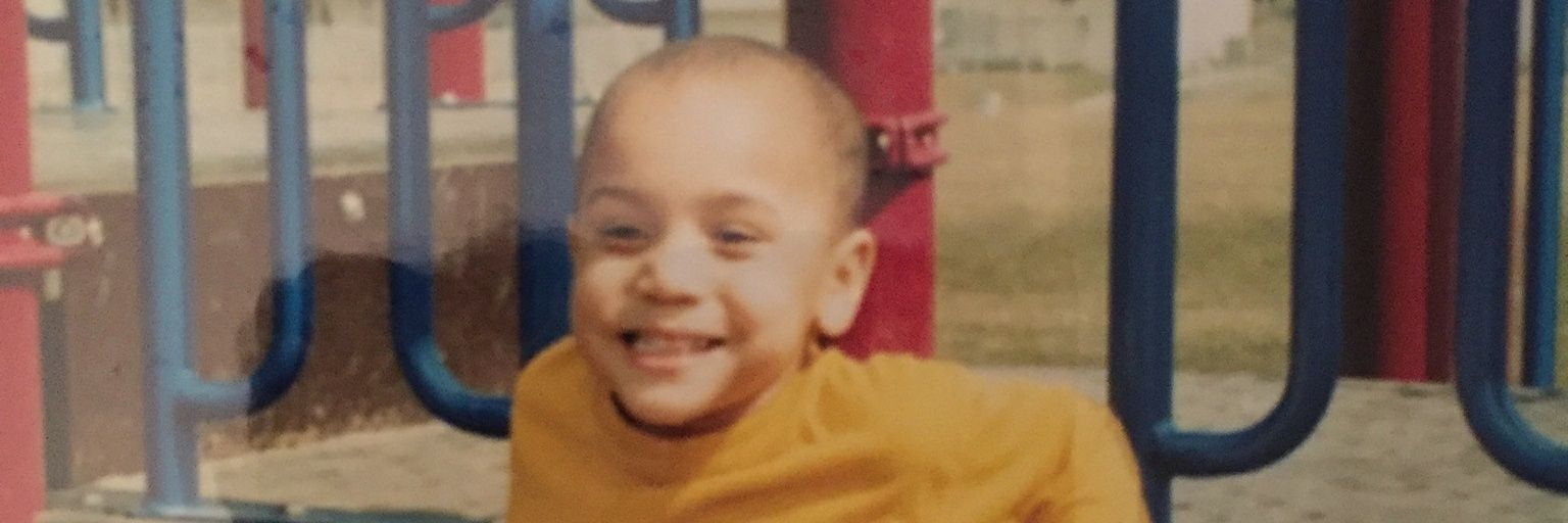 King_Foster19's profile banner image
