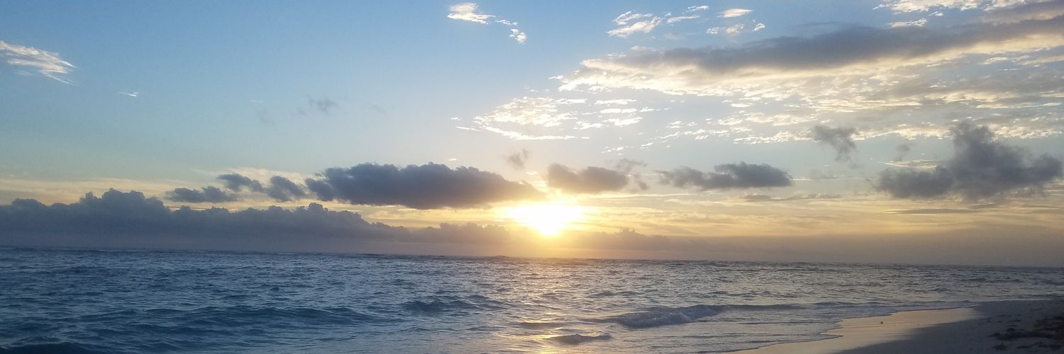 MsHeather220's profile banner image