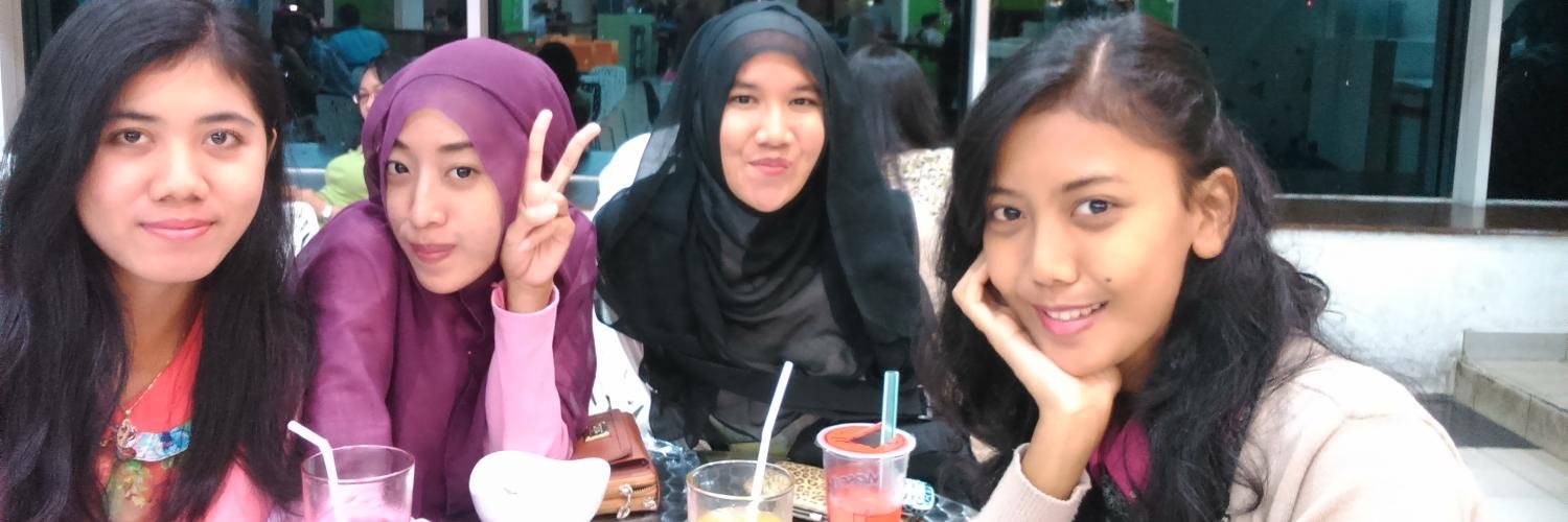 Lilis Ernawati banner