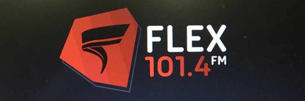 flexfmkaos's profile banner image