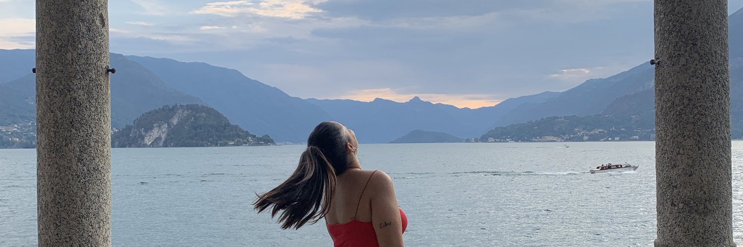 AliciaMartin98's profile banner image