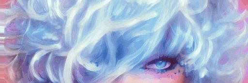 ezecws's profile banner image
