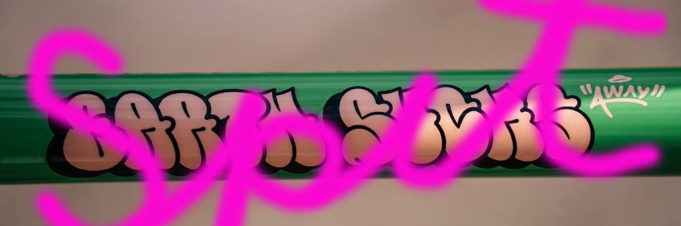 General Principle banner