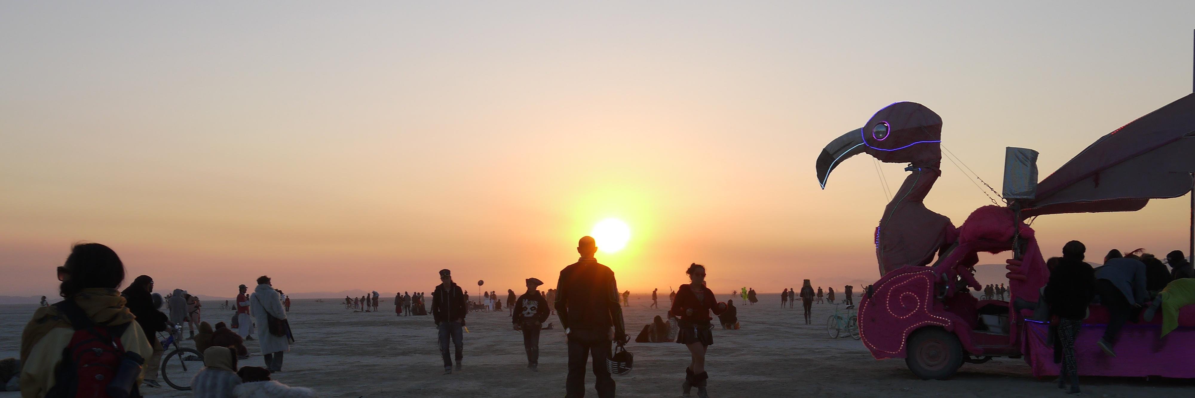 danielweil's profile banner image