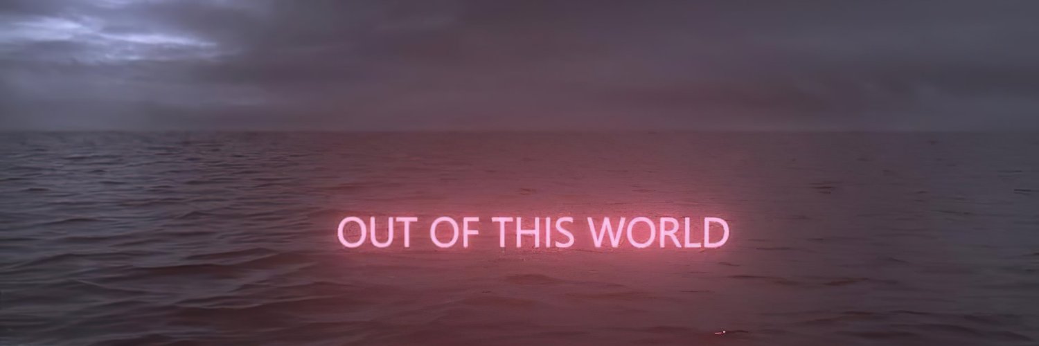 julienpons's profile banner image