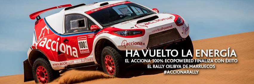 4WDJatonRacing's profile banner image