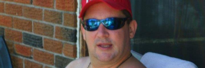 jimlahey2's profile banner image