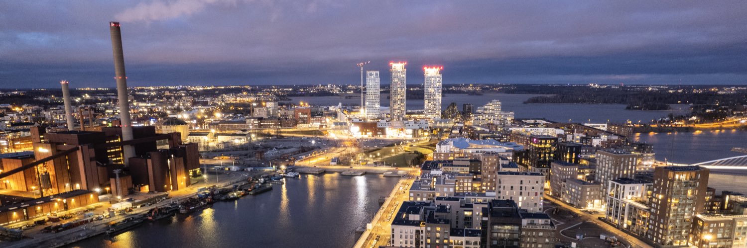 Marjut Uusmäe banner