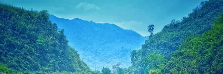 rafique_ro's profile banner image
