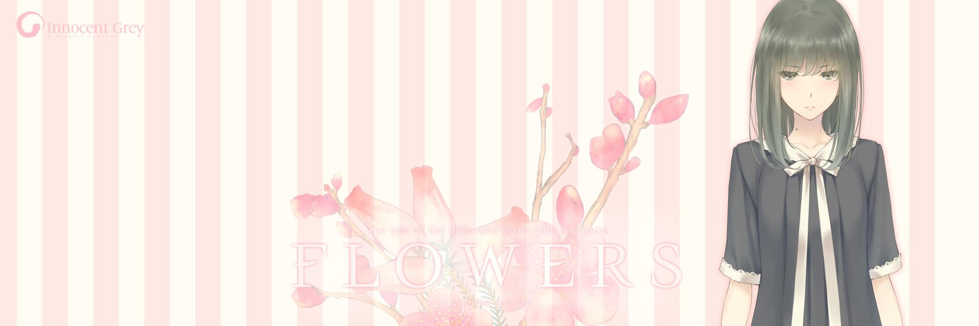 SpikeTiger 🌻🐻💎🎠 banner