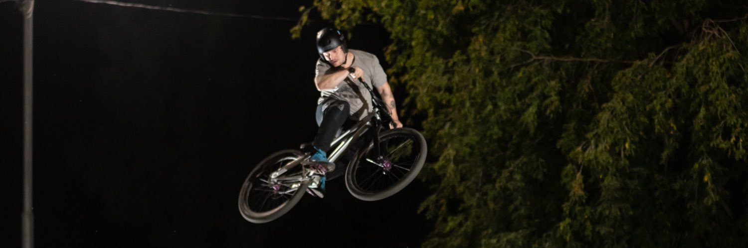 vasyanbmx's profile banner image