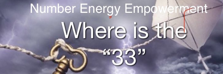 Talking Energies banner