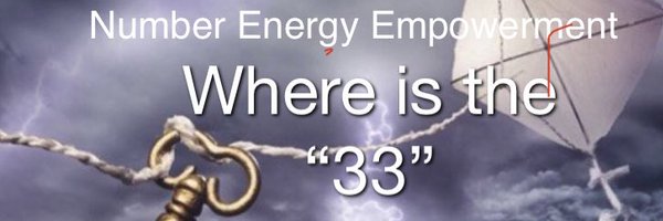 Talking Energies Profile Banner