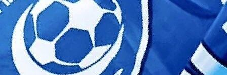 malbdan641's profile banner image