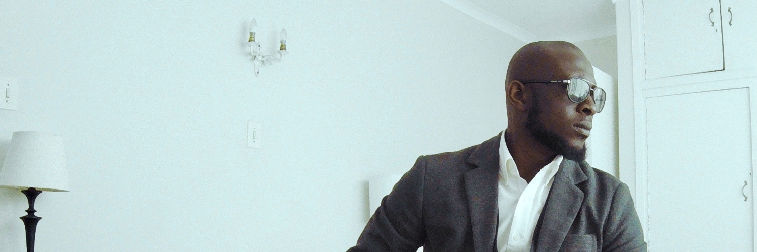 Cwitch0's profile banner image