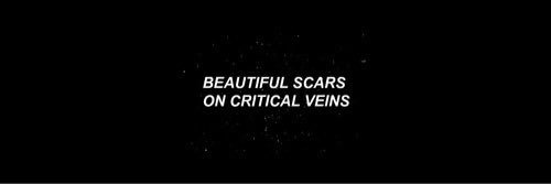 gracescygdr's profile banner image