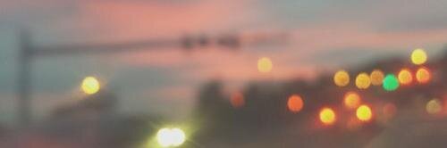 _jesuisM's profile banner image