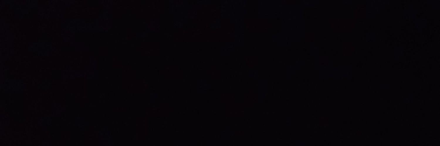 Laa__Vida's profile banner image