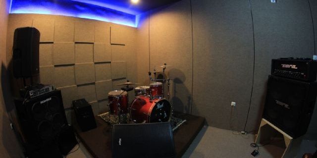 AAstudiomusik's profile banner image