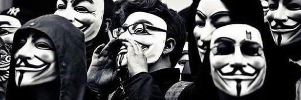 ryanzordonz's profile banner image