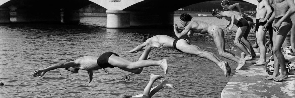 Samuel Aranda banner