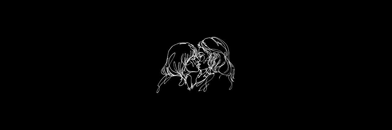 uncultired's profile banner image