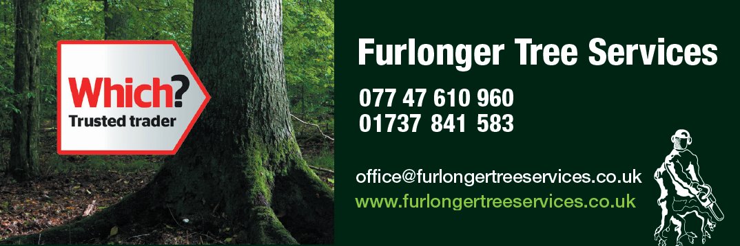 FurlongerTrees's profile banner image