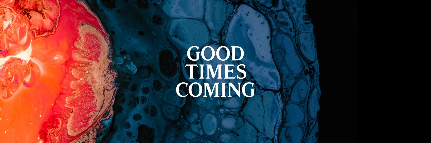 Alessandro M. banner