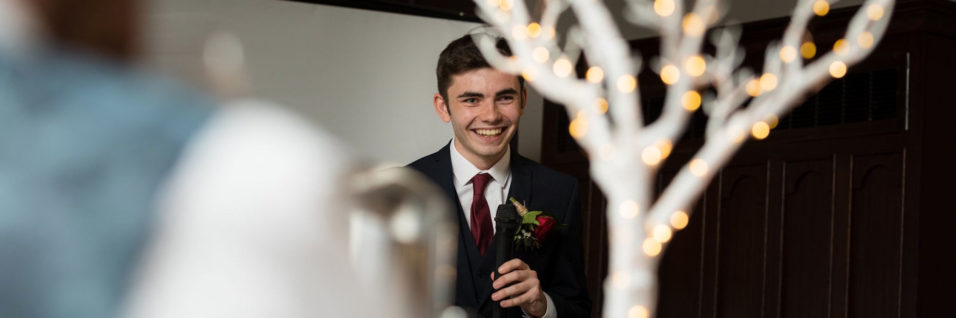 DanielVanHymus's profile banner image