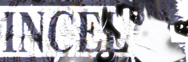 hyperdialect Profile Banner