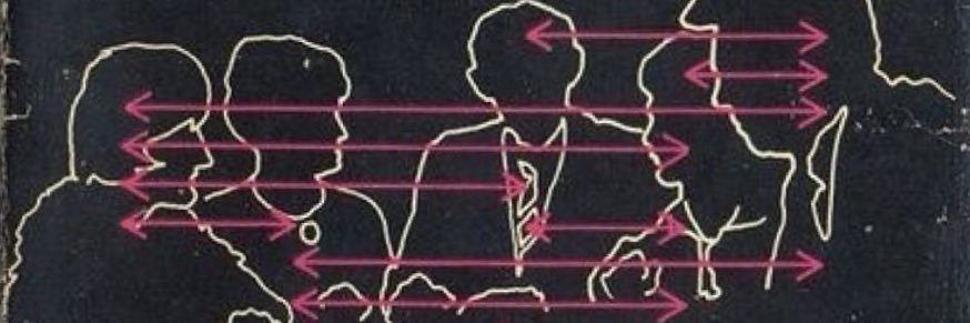 ₈₀₈ banner