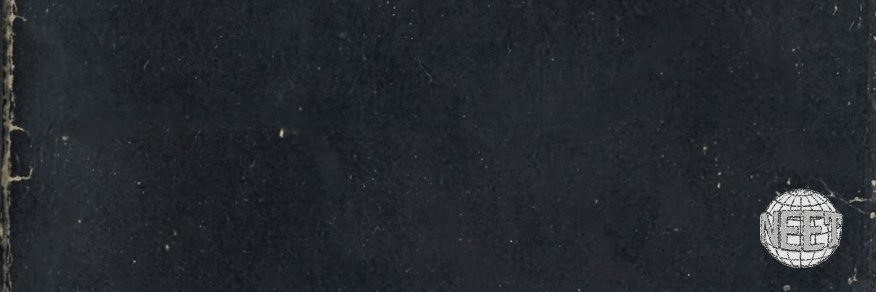 ₈₀₈ banner