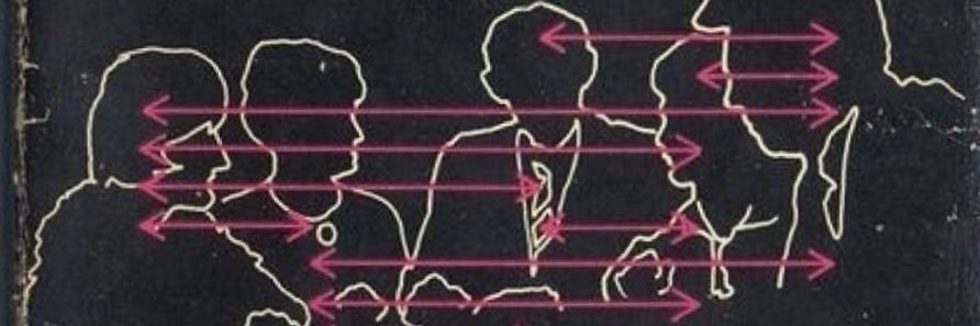hyperdialect's profile banner image