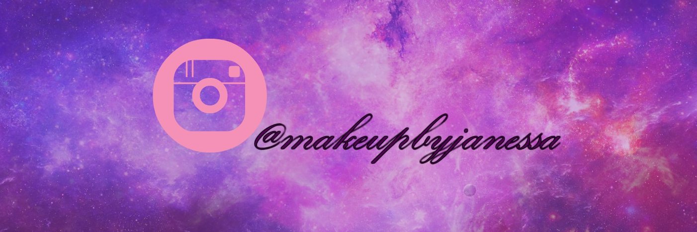 janessaracquel's profile banner image